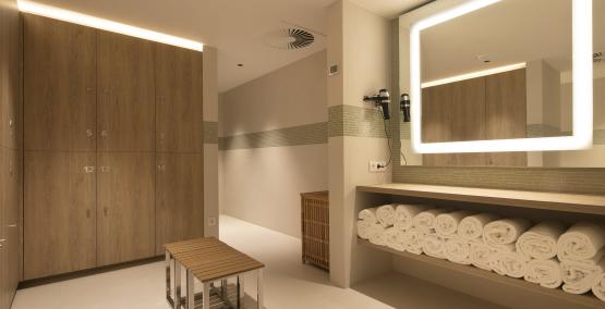 Member Package Add On