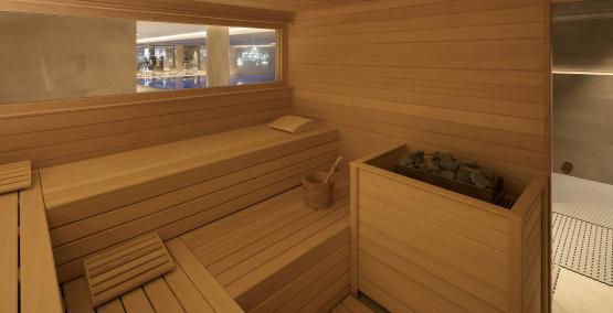 MEMBERSHIPS AVAILABLE